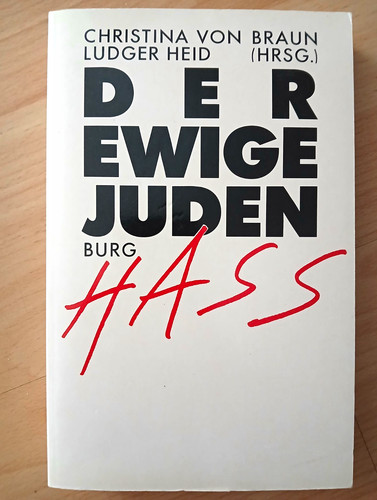 Burg verlag der ewige - burg,
