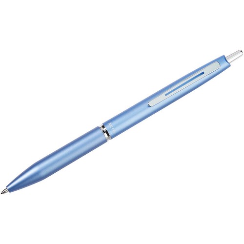 Pilot kugelschreiber acro 1000 - pilot,