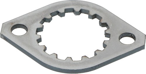 Ritzelsicherung für ducati - ritzelsicherung,