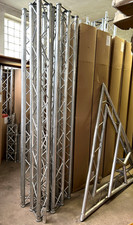 Astralite A03 Traversensystem