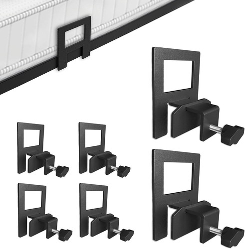 Stk matratzen gleitstopper - stk,
