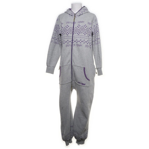 Onepiece freizeit overall - onepiece,,