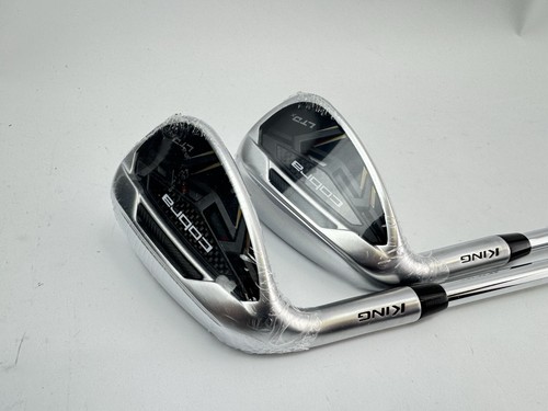 Cobra ltdx wedge - cobra,