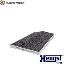 FILTER INNENRAUMLUFT E6946LC FÜR TESLA MODELX 