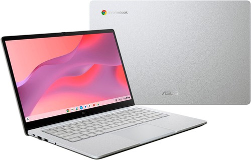 Asus chromebook cx14 - asus,