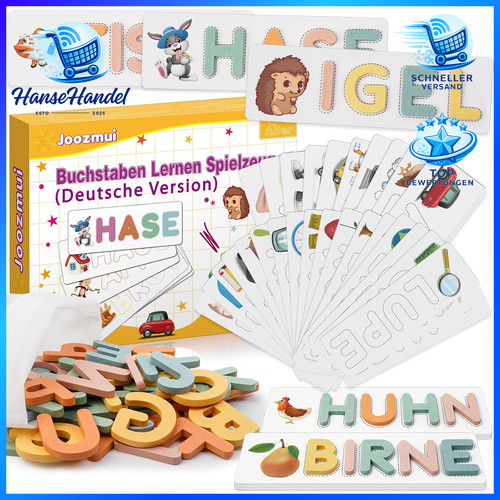 Steckpuzzle holz montessori - steckpuzzle,