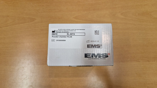 Neu ems airflow - !!!,