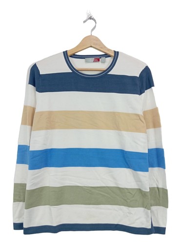 Serafini feinstrickpullover - serafini,