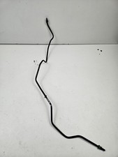 Opel Corsa D 1.0 1.2 1.4 Kraftstoffleitung Kraftstoff Rohr Schlauch