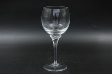 Nachtmann Bleikristall Achat