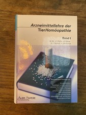 Arzneimittellehre der