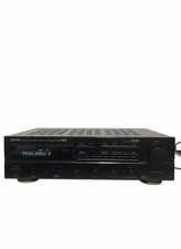 Denon DRA-545RD AM/FM Stereo