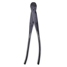 BONSAI Drahtzange Dingmu 210