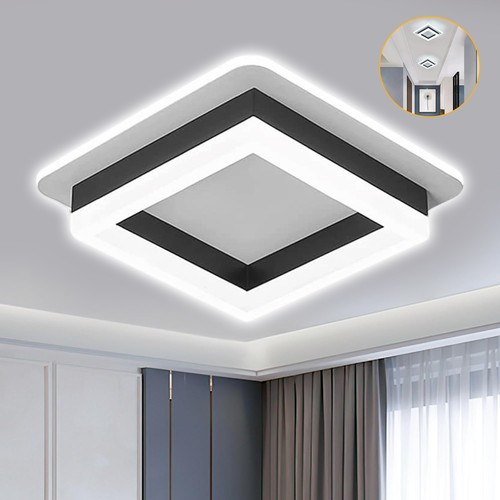 Led deckenleuchte deckenlampe - led,