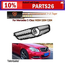 Kühlergrill Ersatz für