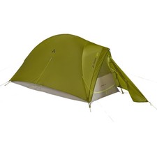 VAUDE Ultralight Hogan 1P -