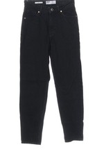 BERSHKA Mom-Jeans Damen Jeans