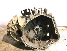 MERCEDES-BENZ VITO Furgon 638