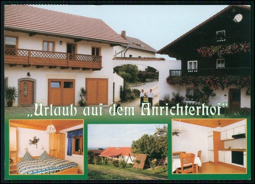 Fürstenzell passau - fürstenzell,