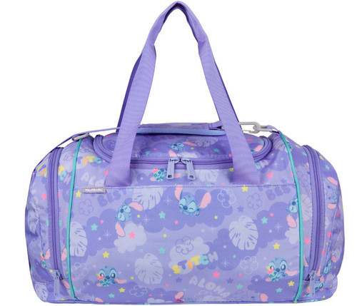 Mcneill kinder freizeit sport - mcneill,