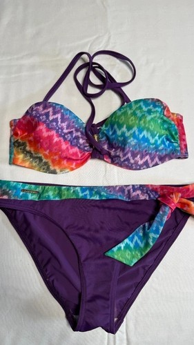 Bikini bruno banani 34a neu - banani,
