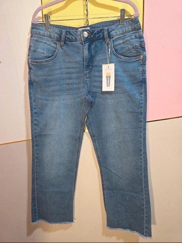 Heine aleria slim damen - slim, jeans