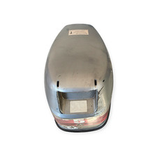 Haube für Mariner 4 und 5 PS