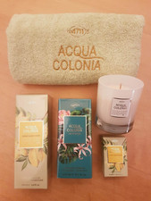 EXKLUSIVES Geschenkset von