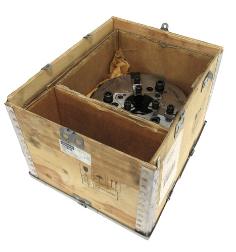 Neu schunk 0800631 - schunk,