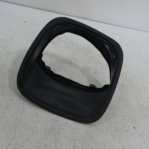 Bmw 100 80 verkleidung - ez:80,