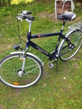 herrenfahrrad 28 zoll gebraucht