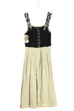 Salzburger dirndl - dirndl, dress