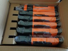 6x TREKSTOR SENNHEISER