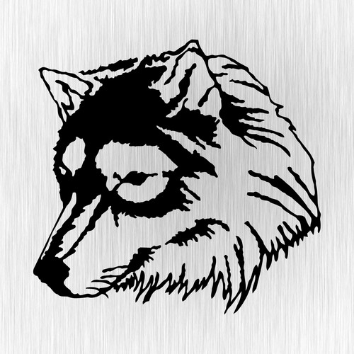 Wolf wulf shepherd husky - wolf,