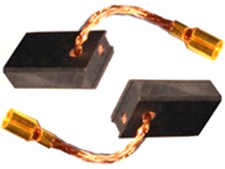 KOHLEBÜRSTEN METABO GE900