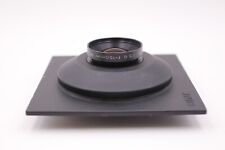 RODENSTOCK SIRONAR-N 5,6/150