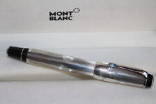 Montblanc Boheme Solitaire