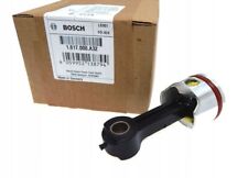 Bosch Hammerkolben 1617000A32 für GSH 7 VC, GBH 18V-45C, GBH 8-45 D, GBH 8-45 DV