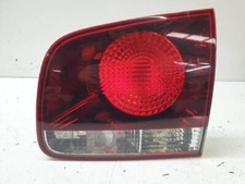 7L6945094T INNENRÜCKLEUCHTE