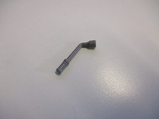 Playmobil 30510492 Drehmomentschlüssel grau aus 4365 4366 4875 6225 70951