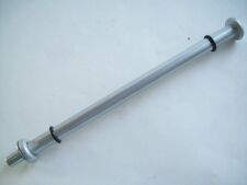 1 Tablarträger 200 mm chrom matt Glasbodenträger Regalträger Glasbodenhalter 