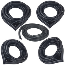 Türdichtung satz für BMW E30