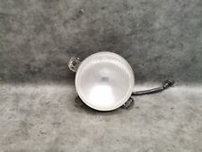 VW Golf 2 GTI Scheinwerfer Doppelscheinwerfer Zusatzscheinwerfer #16400