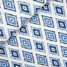 Halb Panama Dekostoff