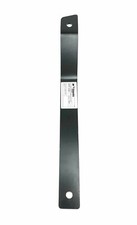 Genuine GM Opel 9267184