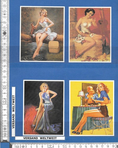 Pin bilder erotik - pin-up-bilder, /