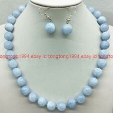 Wunderbare 6/8/10/12mm Blau