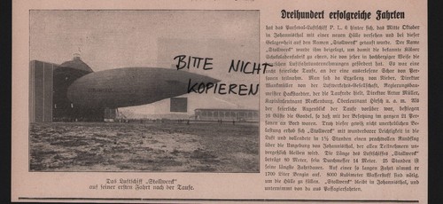 Bilddokument 1912 bildnis das - bilddokument,