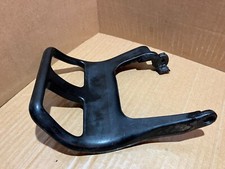 Stihl Handschutz Bremshebel Kettenbremse 036 034 MS340 MS360 Originalteil