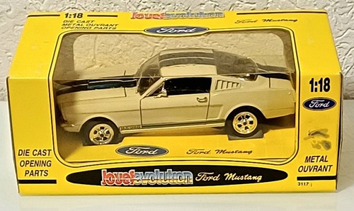 Ford mustang shelby cobra - shelby,